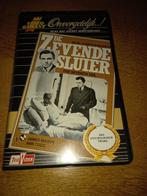 The seventh veil vhs, Alle leeftijden, Ophalen of Verzenden, Gebruikt, Drama