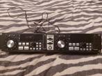 American Audio kaartlezer, Muziek en Instrumenten, Dj-sets en Draaitafels, Ophalen, Gebruikt, Overige merken