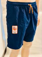 Sportkleding korte joggingbroek sportbroek Fila maat team NL, Kleding | Heren, Sportkleding, Wandelen of Outdoor, Ophalen of Verzenden