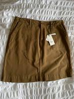 Sissy Boy dames rok maat XL, Maat 46/48 (XL) of groter, Nieuw, Sissy-Boy, Ophalen of Verzenden