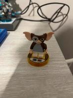 Lego Dimensions Gremlins Figuur, Kinderen en Baby's, Ophalen of Verzenden, Gebruikt