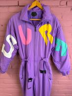 Vintage Fout Skipak van Killy maat 40 / M, Kleding | Dames, Wintersportkleding, Ophalen of Verzenden, Zo goed als nieuw, Maat 38/40 (M)