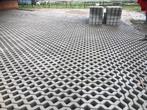 Grasbetontegels, Grasblokken nergens goedkoper., Verzenden, Nieuw
