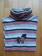 Mickey Mouse Col Pully maat 122, Kinderen en Baby's, Kinderkleding | Maat 122, Ophalen of Verzenden, Gebruikt, Jongen of Meisje