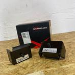 Hardrace Engine Mount Skyline R32 R33 R34 GTR GT-R RB26DETT, Auto diversen, Tuning en Styling, Ophalen of Verzenden