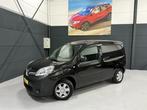 Renault Kangoo 1.2 TCe 115 EDC Comfort ( AUTOMAAT ) - AIRCO, Gebruikt, 4 cilinders, Elektrische ramen, Renault