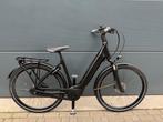 ZGAN Giant Dailytour E+ middenmotor elektrische fiets 500WH, Ophalen of Verzenden