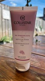 Collistar gezichtsscrub, Ophalen of Verzenden, Nieuw, Gehele gezicht, Verzorging