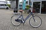 Stella Vicenza l 522wh l Framemaat 49 cm, Overige merken, Ophalen of Verzenden, Zo goed als nieuw, 47 tot 51 cm