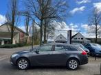 Opel INSIGNIA Sports Tourer 1.6 T EDITION / SCHUIFDAK / ELEK, Auto's, Opel, Origineel Nederlands, Te koop, Zilver of Grijs, 5 stoelen