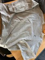 Pier One Sweater XXL - Zo goed als nieuw, Kleding | Heren, Truien en Vesten, Ophalen of Verzenden, Zo goed als nieuw, Grijs, Overige maten