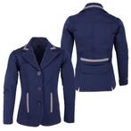 Wedstrijdjasje Quinty junior 140, Dieren en Toebehoren, Paardrijkleding, Qhp, Kinderen, Nieuw, Maasbracht
