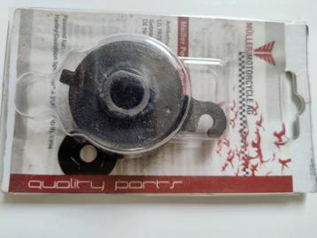 Harley Muller Powerclutch XL/XB en Buell beschikbaar voor biedingen