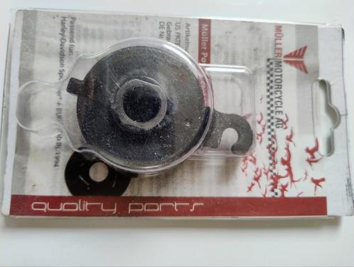 Powerclutch Muller Harley Davidson XL/XB/Buell, Auto-onderdelen, Motor en Toebehoren, Nieuw, Ophalen of Verzenden