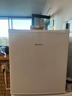 Mini Freezer, Kitchen Brothers, Witgoed en Apparatuur, Vriezers en Diepvrieskisten, Minder dan 85 cm, Minder dan 60 cm, Ophalen of Verzenden