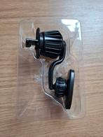 Pearlycase Telefoonhouder - Model F5+F7, Ophalen of Verzenden, Nieuw