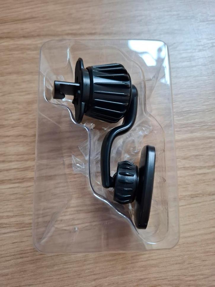 Pearlycase Telefoonhouder - Model F5+F7, Auto diversen, Carkits, Nieuw, Ophalen of Verzenden