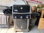 Weber BBQ, Ophalen, Gebruikt, Weber