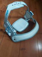 Orthopedisch corset CAMP C35 plus, Diversen, Ophalen of Verzenden, Zo goed als nieuw