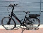 STELLA VICENZA SUPERIOR 2019-EBIKE IN TOPSTAAT !!, Fietsen en Brommers, Elektrische fietsen, Gebruikt, 51 tot 55 cm, 50 km per accu of meer