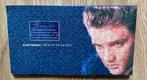 Elvis Presley - Artist Of The Century - CD Boxset, Ophalen of Verzenden, Zo goed als nieuw, Boxset