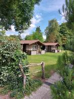 Camping - Escape Room - Actief uitje - Veluwse klederdracht, Sportief of Actief