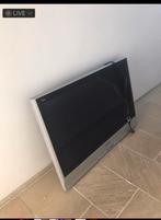 Panasonic Plasma tv 42 inch, 100 cm of meer, Gebruikt, Ophalen of Verzenden, Panasonic