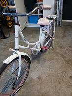 Mooie altec kinderfiets 22 inch, Minder dan 47 cm, Ophalen, Altec
