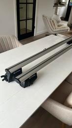 Universele dakdragers hyhundai kona, Auto diversen, Dakdragers, Ophalen, Zo goed als nieuw