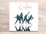 The Nilons - One Size Fits All, Ophalen of Verzenden, 1960 tot 1980, Zo goed als nieuw