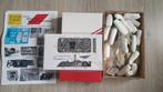 Sakatsu 1/24 Dome Judd S-101 racing for Holland Le mans 2001, Overige merken, Auto, Groter dan 1:32, Nieuw