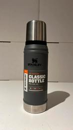 Stanley - classic bottle. Nieuw!, Caravans en Kamperen, Verzenden, Nieuw