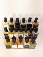 Diverse Lush Cosmetics Parfums (decants-samples 2-5-10ml), Ophalen of Verzenden, Nieuw