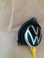 VW Golf 8 Handgreep Achterklep modellen 5 Deuren Nieuw, Ophalen of Verzenden