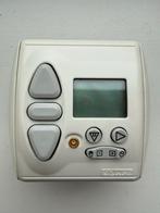 Somfy Inteo Uno Rolluik Schakelaar, Gebruikt, Wit, Ophalen of Verzenden, Minder dan 100 cm