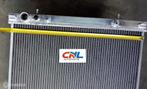 Radiateur MITSUBISHI DELICA SPACE GEAR 2.5 2.8 1994-2005, Nieuw, Ophalen of Verzenden