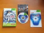 XBOX 360 | PES 12 / PES 2012, Gebruikt, Ophalen of Verzenden, Sport, 3 spelers of meer
