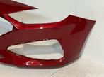 Hyundai i30 III Facelift voorbumper 86511-G4500, Auto-onderdelen, Carrosserie en Plaatwerk, Ophalen of Verzenden, Gebruikt, Voor