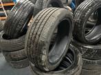 4x 215 45 18 89W Bridgestone Turanza T005 A NIEUW DOT2525