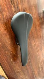 Nieuw Brompton zadel (van G Line), Fietsen en Brommers, Brompton, Algemeen, Nieuw, Ophalen of Verzenden