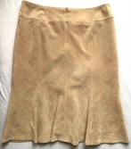 Gelco rok maat 44, Kleding | Dames, Geel, Maat 42/44 (L), Ophalen of Verzenden, Zo goed als nieuw