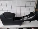 Middenconsoles van een Volkswagen Golf Sportsvan, Verzenden, 3 maanden garantie, Gebruikt, Volkswagen
