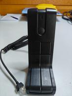 TYT Tafelmicrofoon NIEUW, Telecommunicatie, Zenders en Ontvangers, Ophalen of Verzenden, Nieuw