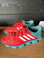 Hockeyschoenen Adidas  maat 41 1/3, Sport en Fitness, Hockey, Schoenen, Gebruikt, Ophalen of Verzenden