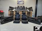 Interieur Leder nappa BMW M3 E46 Coupe RHD, Ophalen, Gebruikt, BMW, BMW