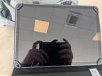 apple ipad pro 2022 M2 10 ', Computers en Software, Apple iPads, Ophalen of Verzenden, Niet werkend, Apple iPad
