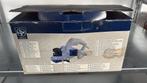 LUX tools schaafmachine, Doe-het-zelf en Verbouw, Gereedschap | Overige machines, Ophalen, ., Zo goed als nieuw, .