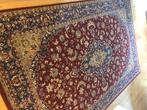 Ikea vedbak vintage vloerkleed 200x300, Huis en Inrichting, Stoffering | Tapijten en Kleden, Ophalen, Overige kleuren, 200 cm of meer