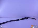 OPEL ASTRA H GTC WINDOWBAG LINKS, Gebruikt, Opel, Ophalen of Verzenden, Opel