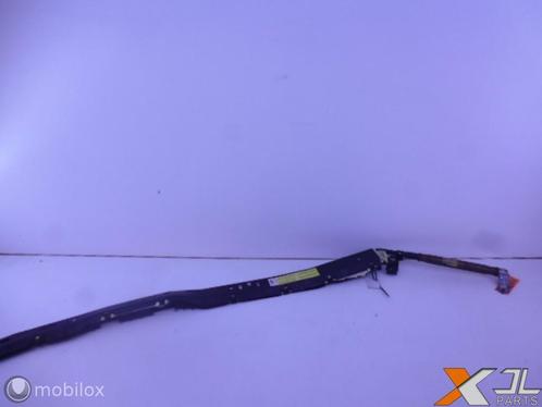 OPEL ASTRA H GTC WINDOWBAG LINKS, Auto-onderdelen, Interieur en Bekleding, Opel, Gebruikt, Ophalen of Verzenden